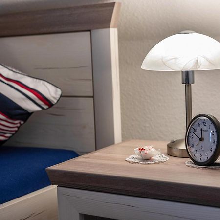 Ferienwohnung 2 Зольтау Экстерьер фото