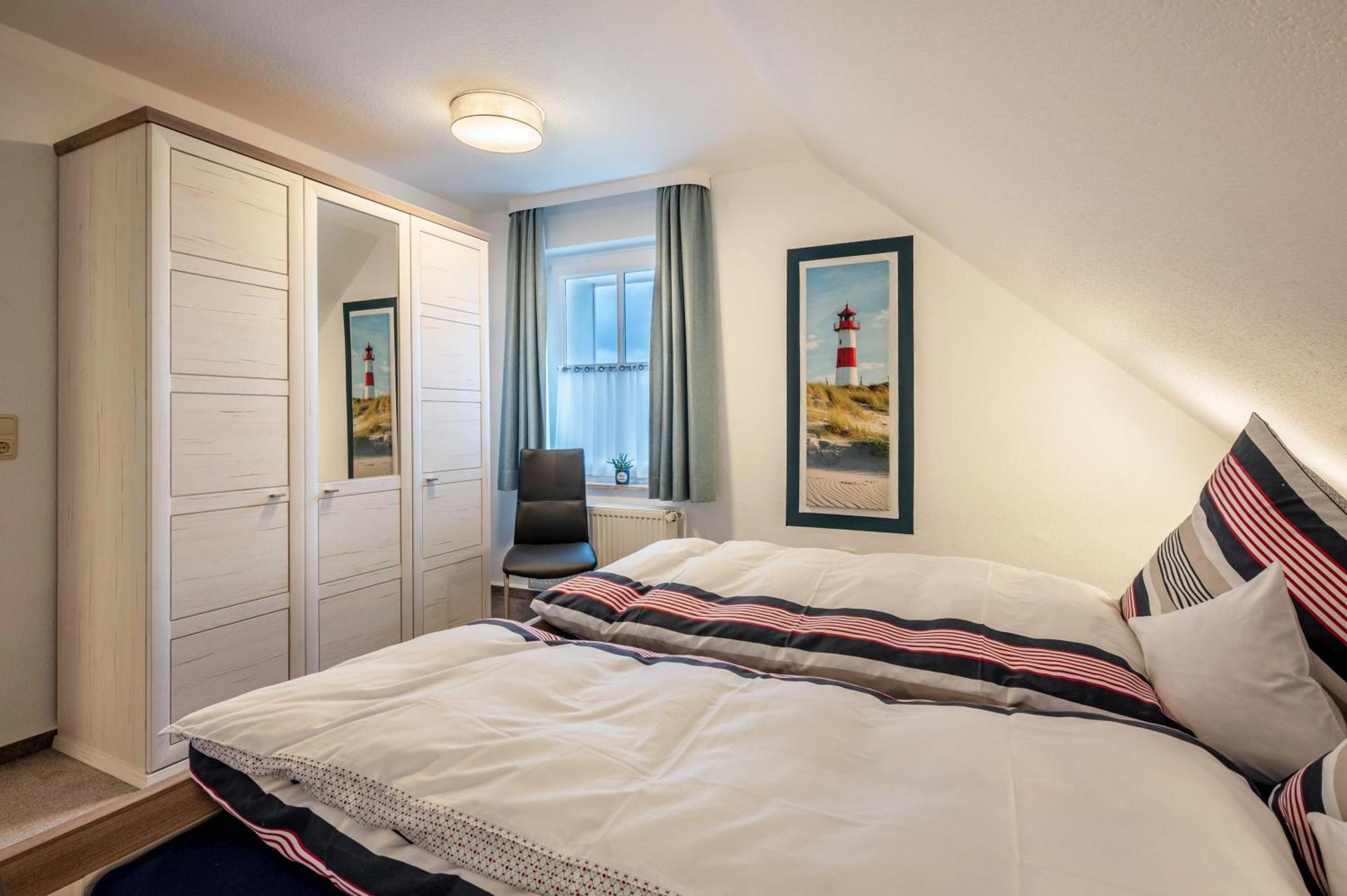 Ferienwohnung 2 Зольтау Экстерьер фото